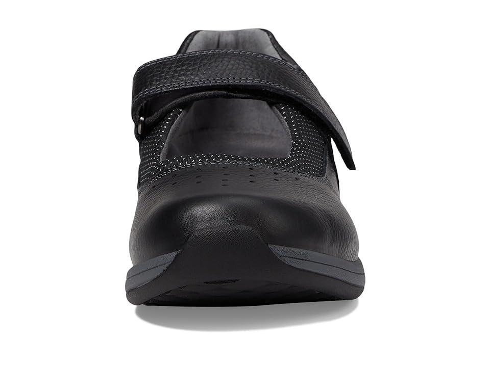 Drew Trust Women's Shoes Product Image