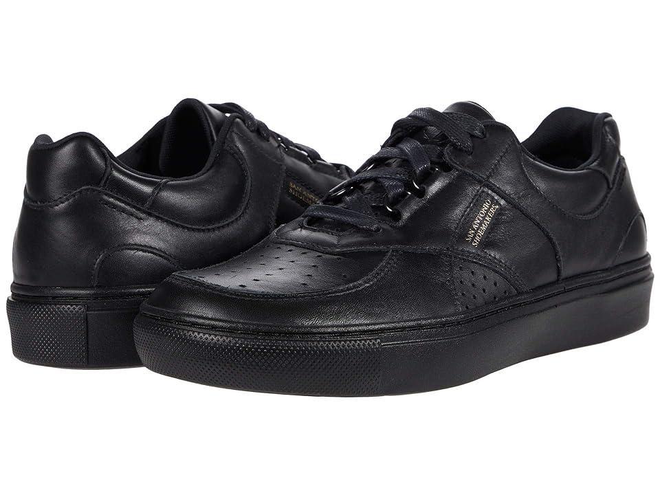 SAS High Street (Matte ) Men's Shoes Product Image