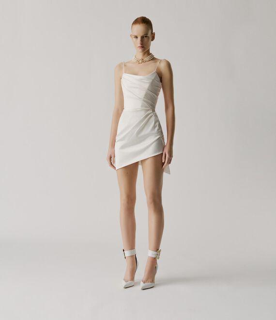 Nova Venus Dress Product Image