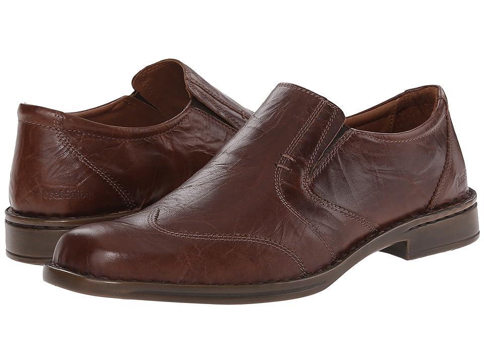 Josef Seibel Douglas Venetian Loafer Product Image