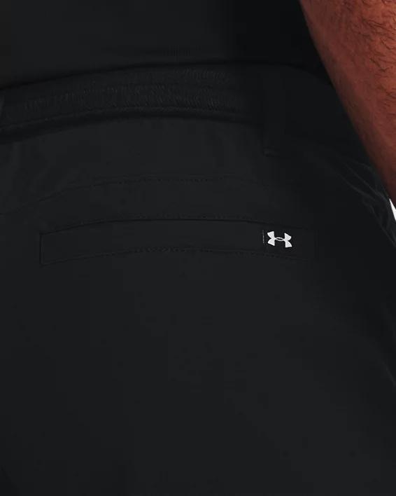 Men's UA Drive Pants Product Image