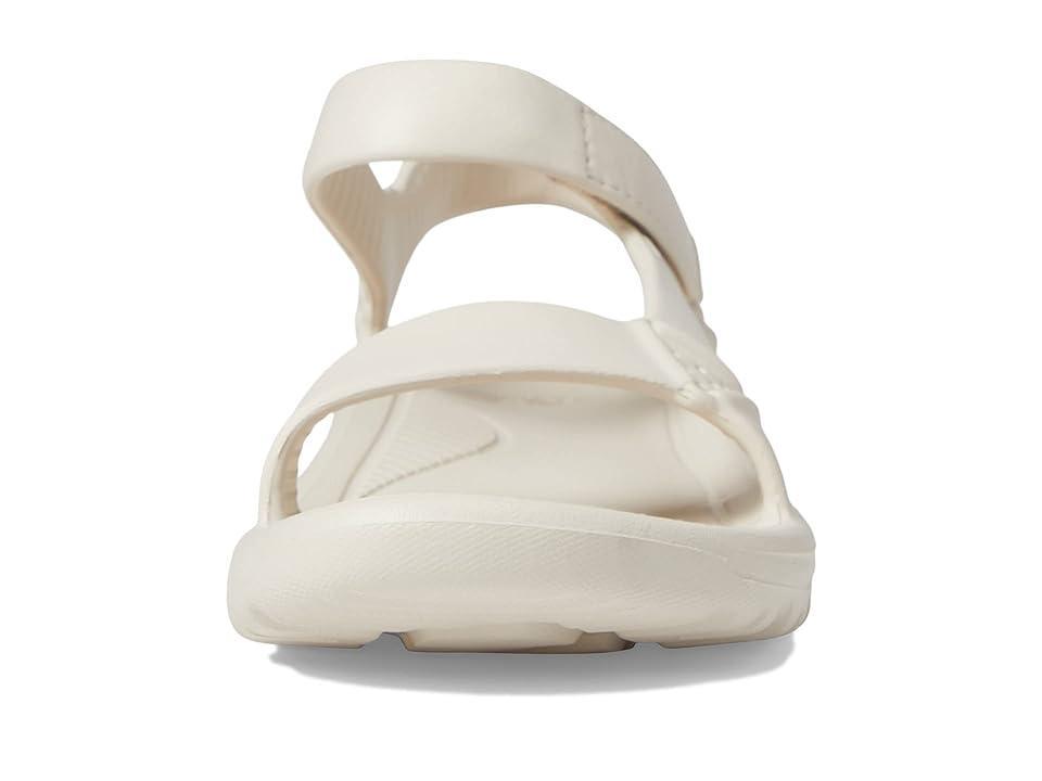 Teva Womens Hurricane Drift Sandals Product Image