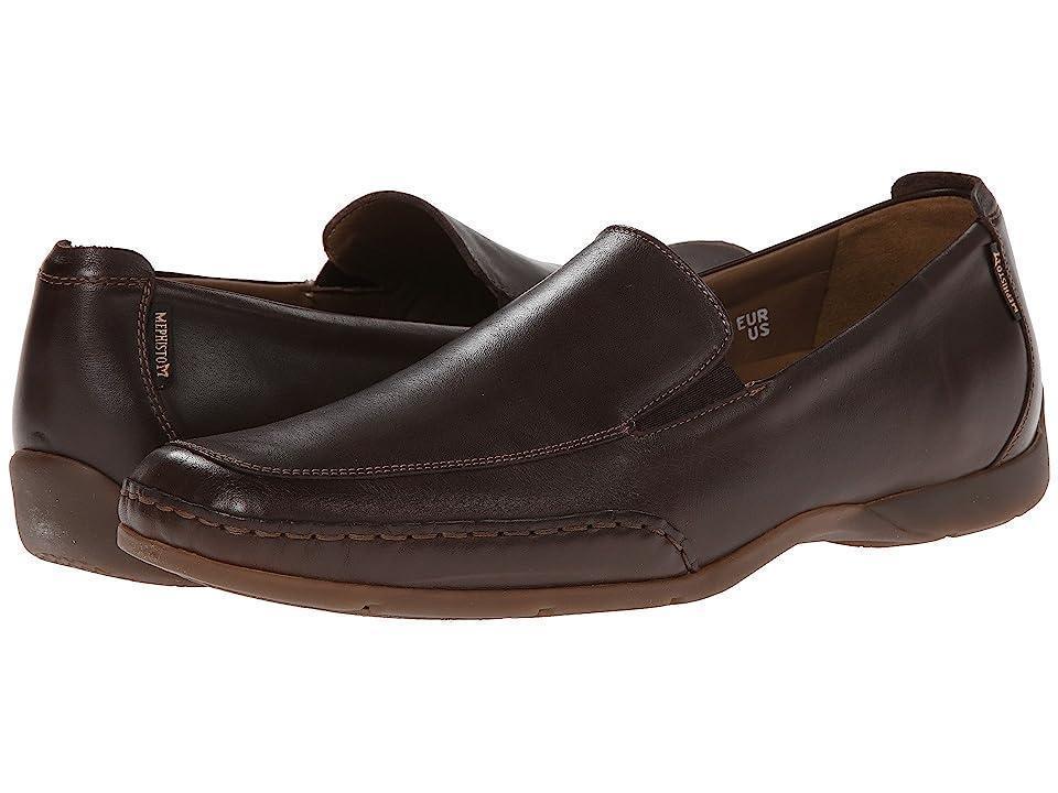 Mephisto Edlef Slip-On Product Image