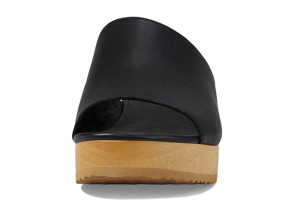 Eileen Fisher Novel Women's Sandals Product Image