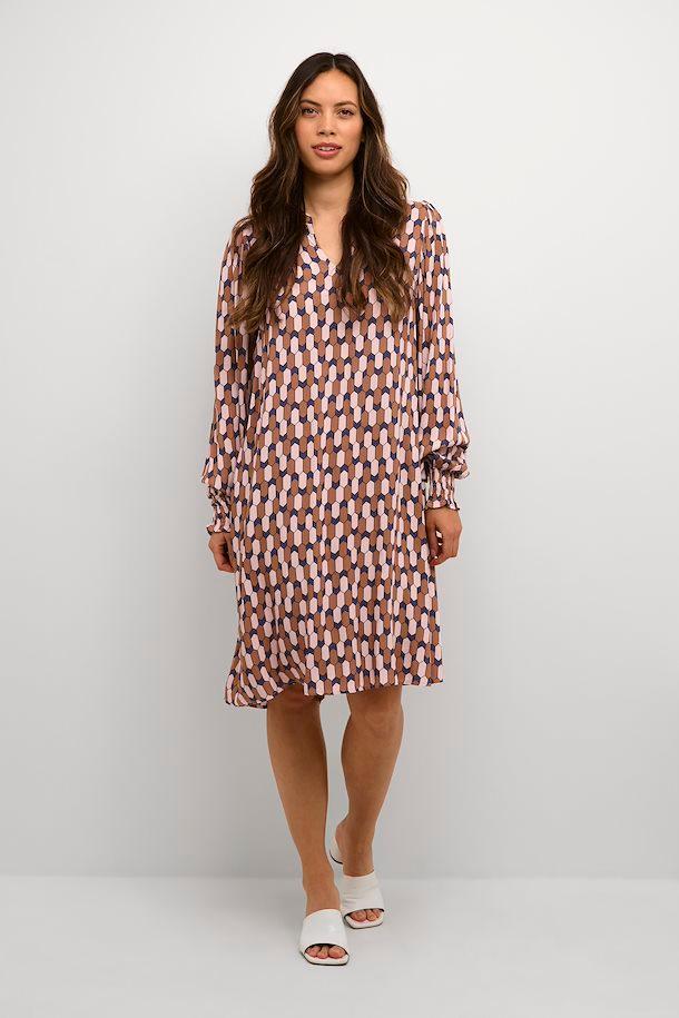 CUterna Dress Product Image