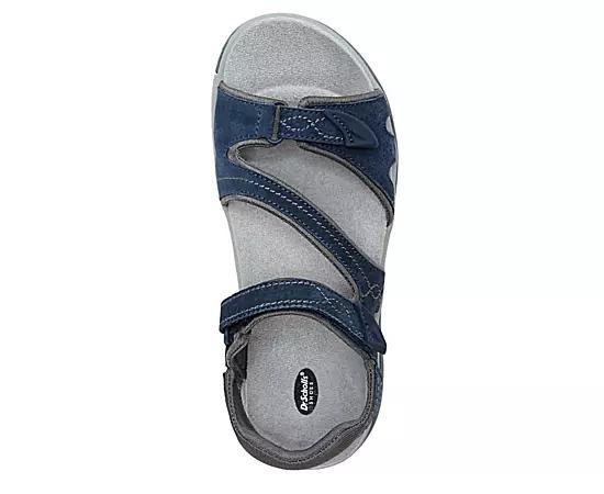 Dr. Scholls Womens Adelle Sandal Product Image