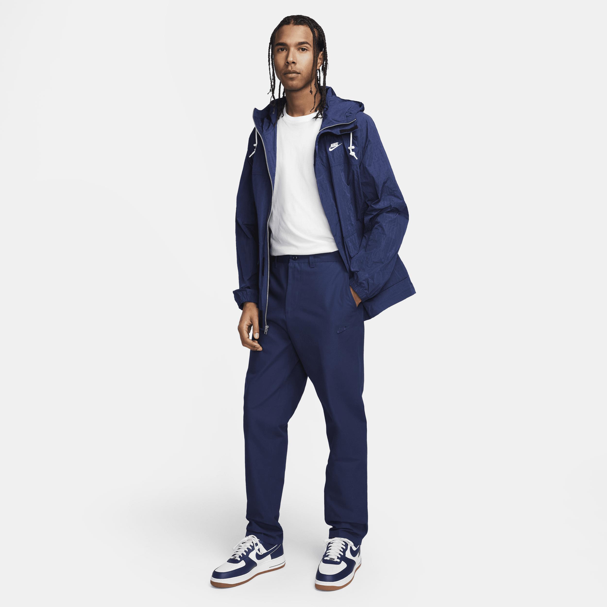 Nike Men's Club Chino Pants Product Image