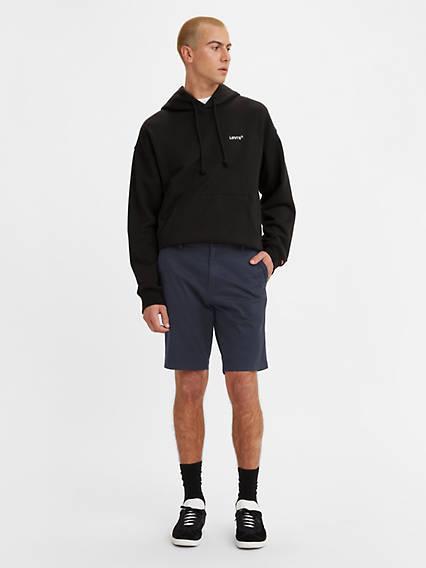 Levi's Chino Taper Fit Men's Shorts Product Image