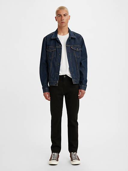 Levi's Slim Taper Men's Jeans Product Image