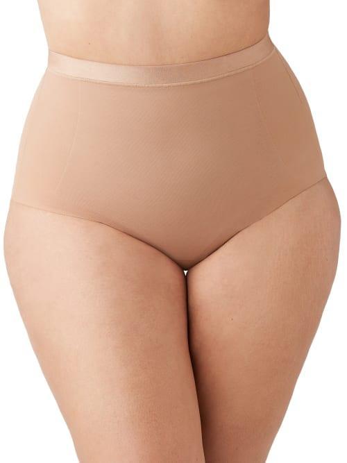 Wacoal Shape Revelation Hourglass Shaping Briefs Product Image