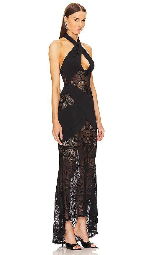 Michael Costello x REVOLVE Mirabella Gown Size M, XS, XXS. Product Image