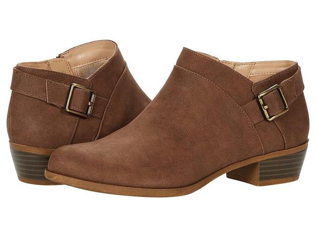 LifeStride Alexi Womens Ankle Boots Product Image