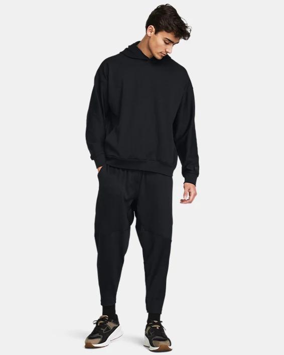 Men's UA Journey Rib Pants Product Image