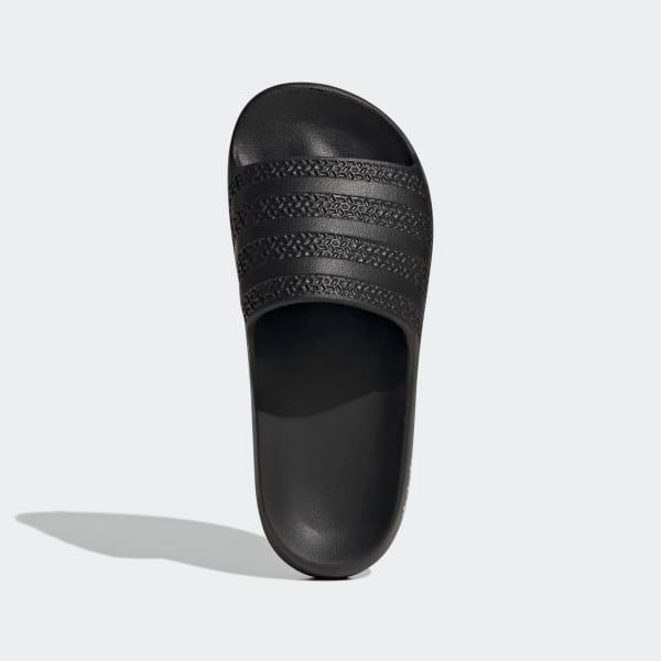 Adilette Ayoon Slides Product Image