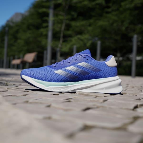 Supernova Stride Running Shoes Product Image