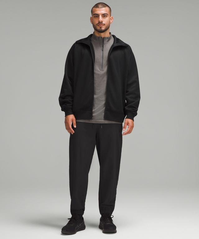 Tear-Away Track Pant Product Image