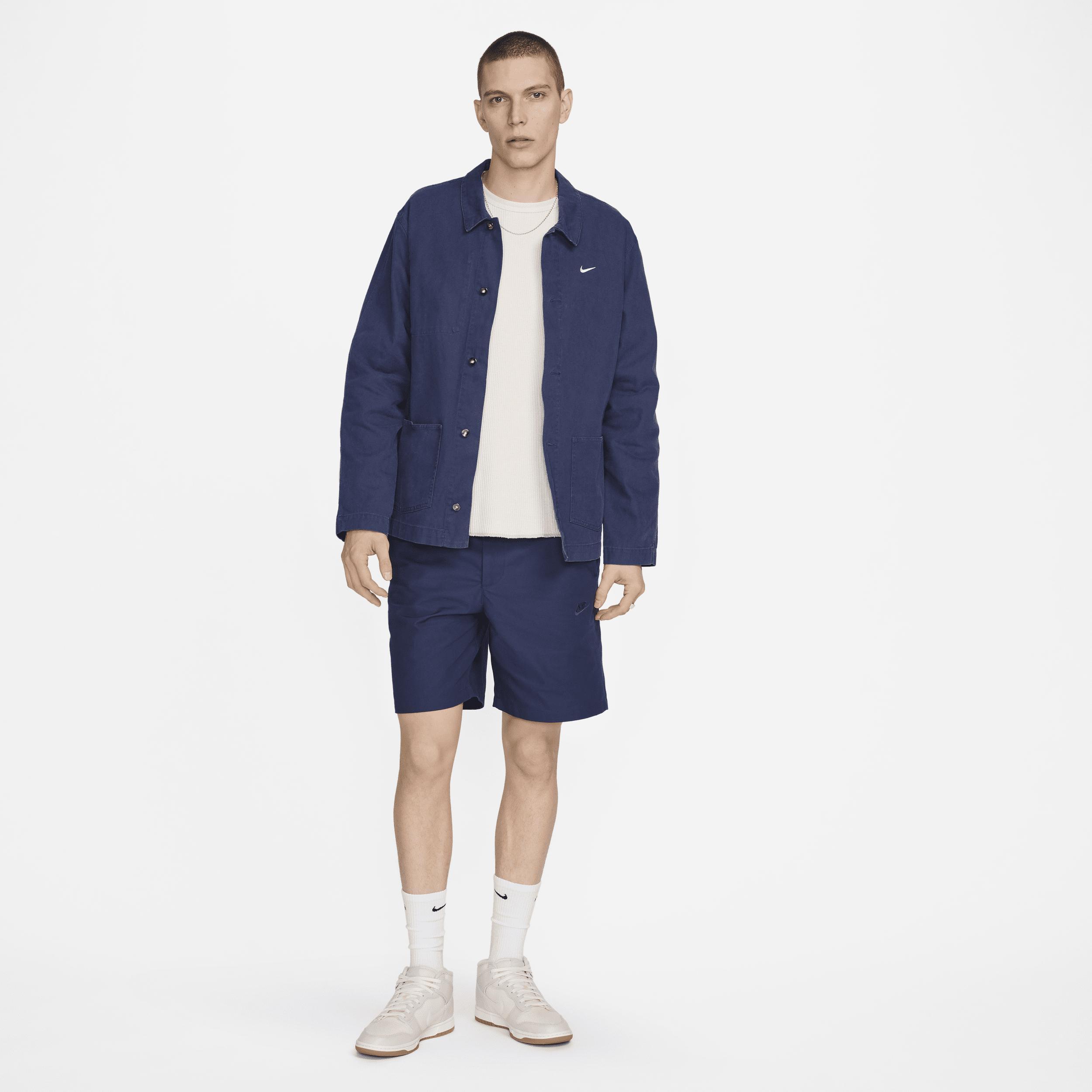 Nike Club Men's Chino Shorts Product Image