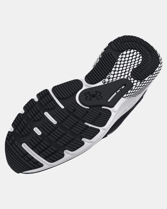 Men's UA HOVR™ Turbulence 2 Wide (2E) Running Shoes Product Image