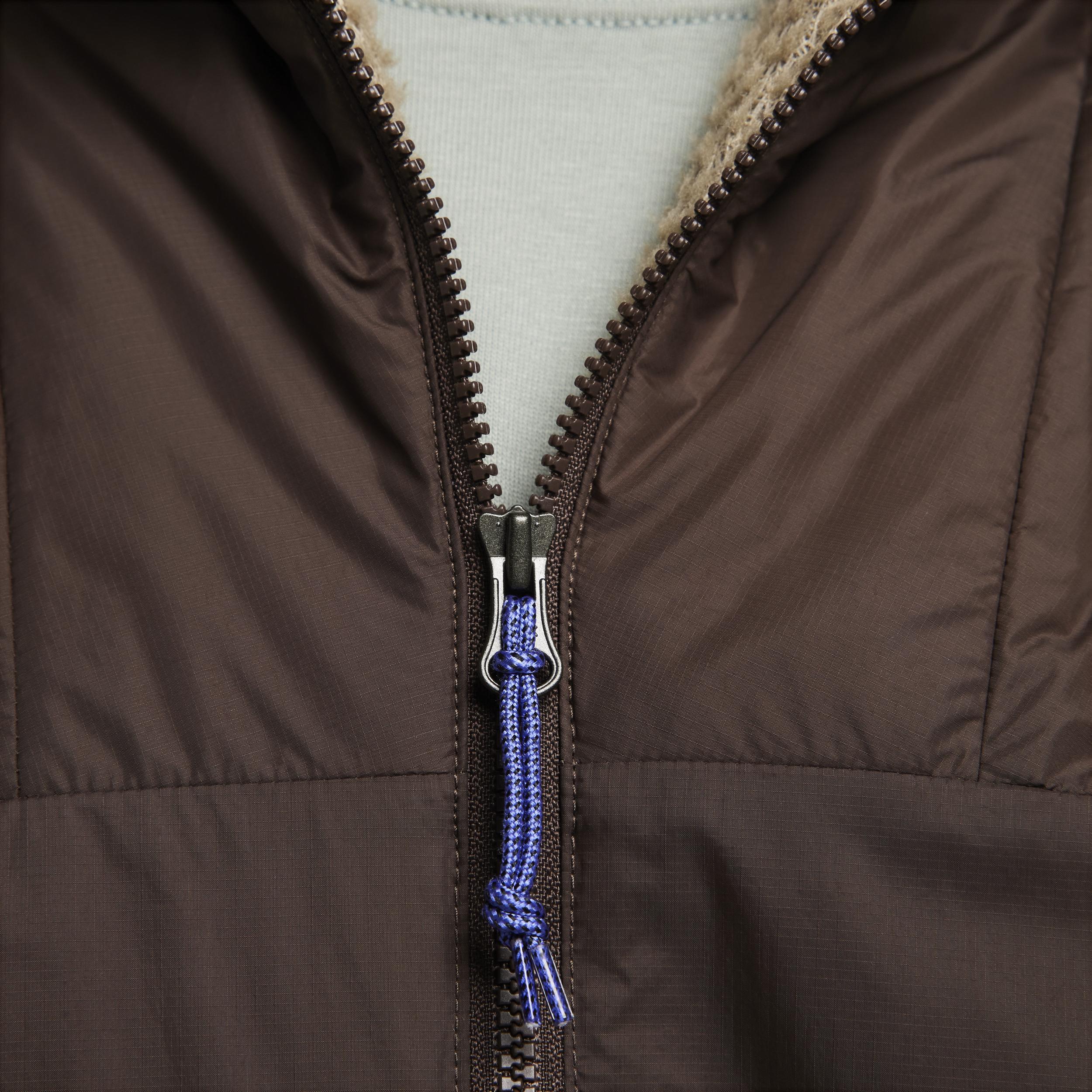 Men's Nike ACG "Sierra Light" Jacket Product Image