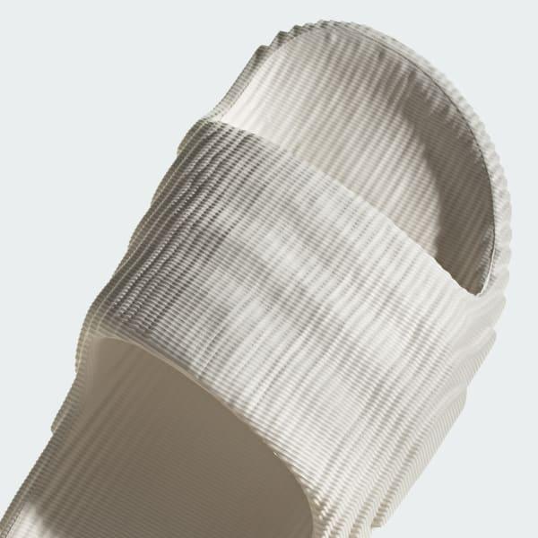 Adilette 22 Slides Product Image