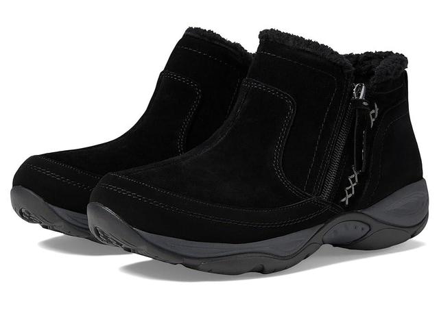 Easy Spirit Epic Water Resistant Ankle Boot Product Image