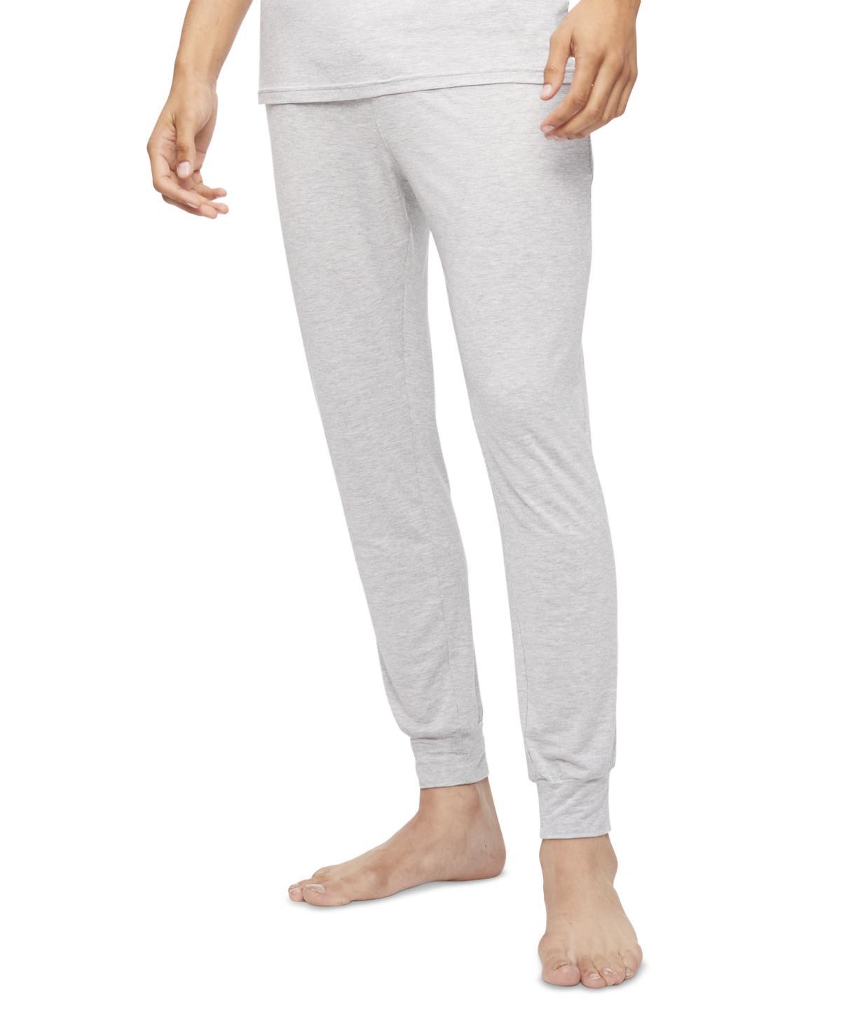 Calvin Klein Ultra Soft Modern Lounge Joggers Product Image