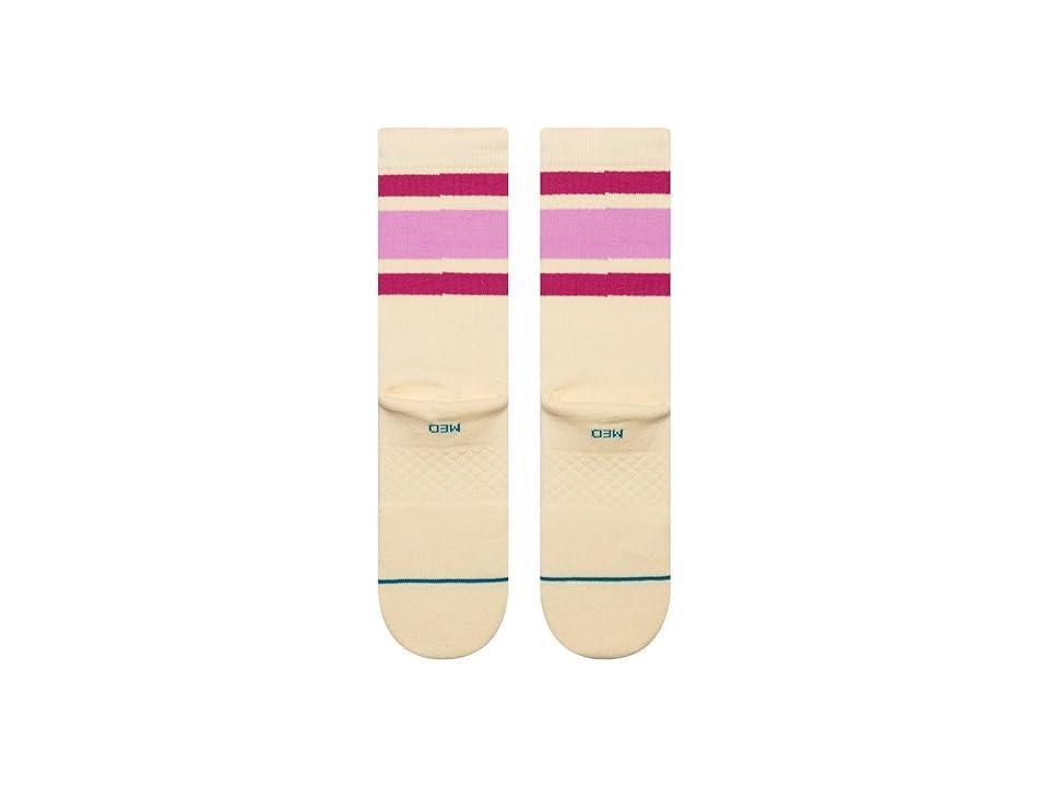 Stance Boyd St Crew Socks Product Image