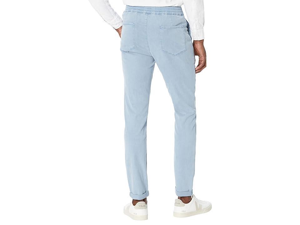 Paige Fraser Pants in Vintage Vista (Vintage Vista) Men's Casual Pants Product Image