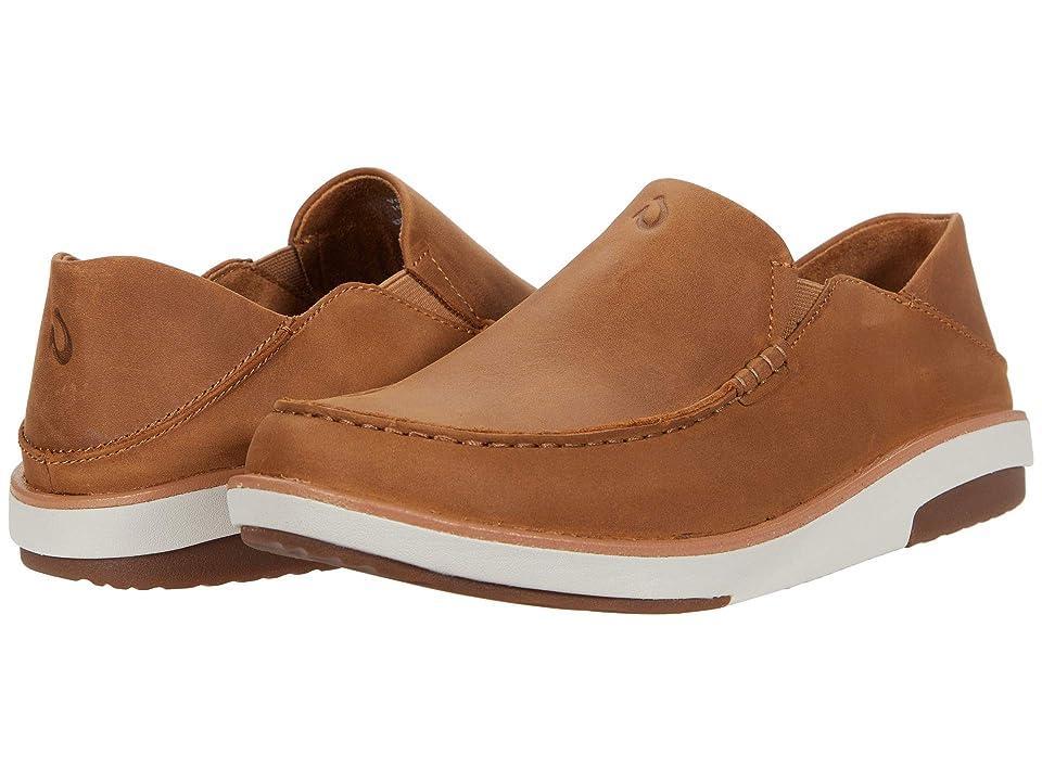 OluKai Kalia Slip-On Product Image