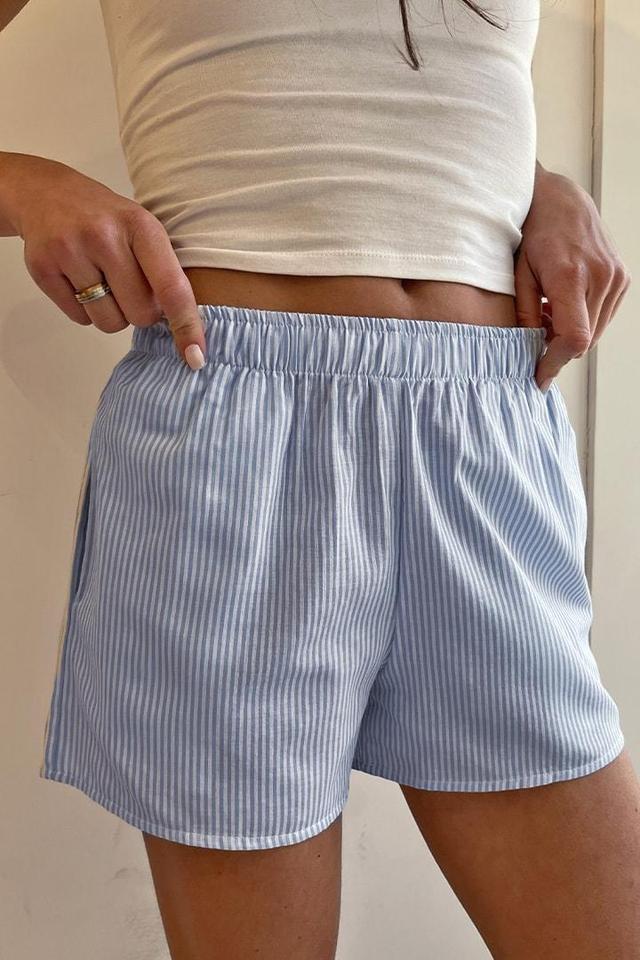 Boxer shorts Product Image