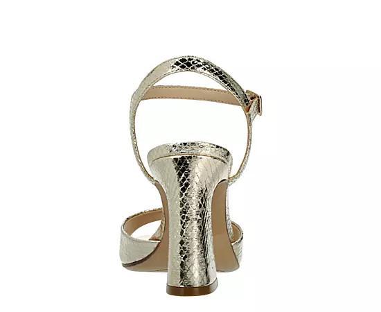 Michael By Shannon Womens Seren Sandal Product Image