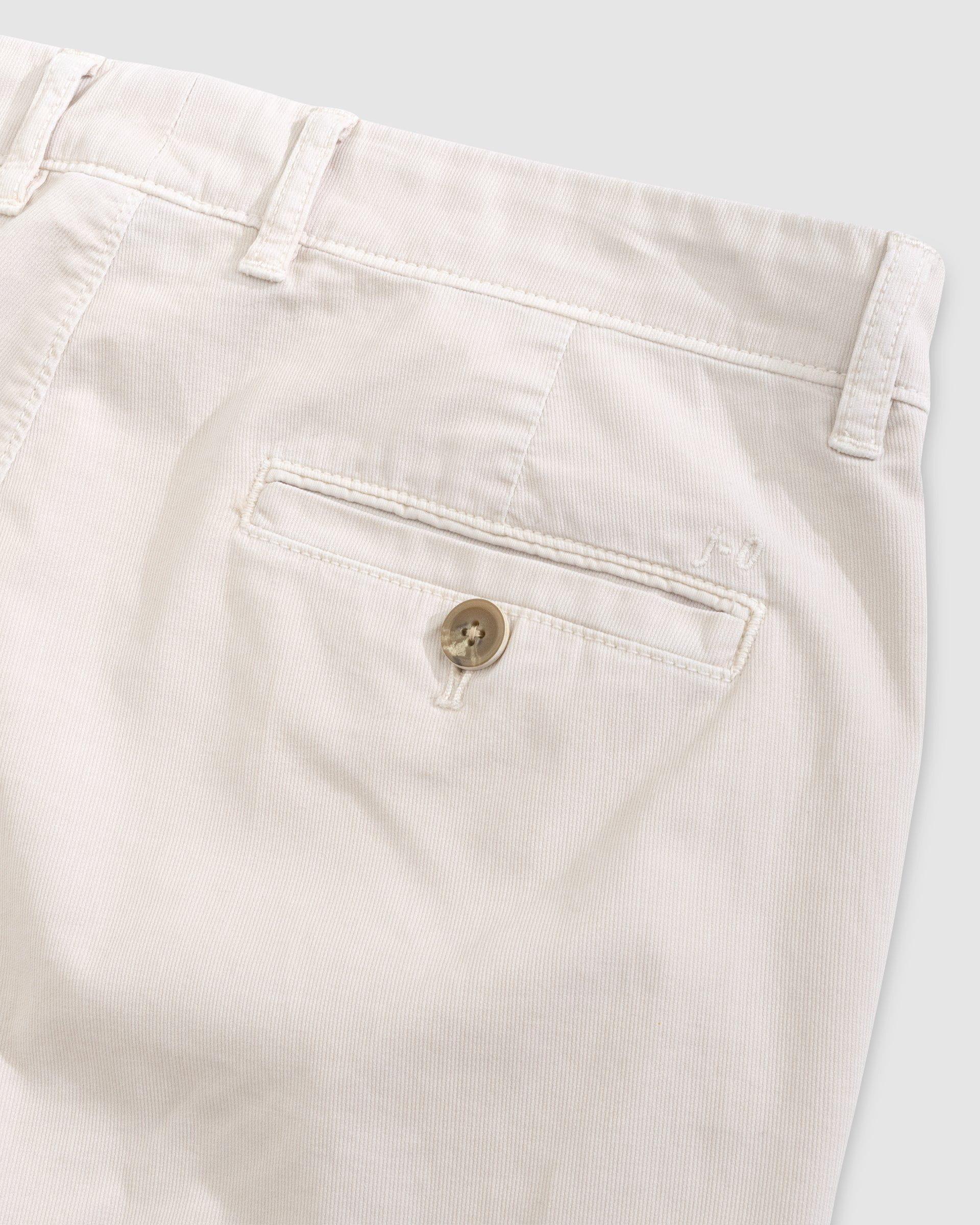 Cairo Chino Pant Male Product Image