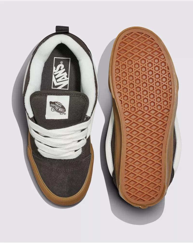 Knu Skool Shoe Product Image