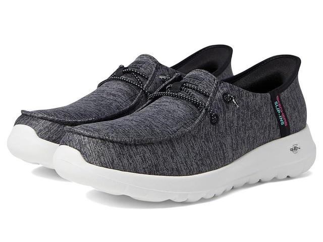 SKECHERS Performance Go Walk Joy Ibis Hands Free Slip-Ins Women's Walking Shoes Product Image