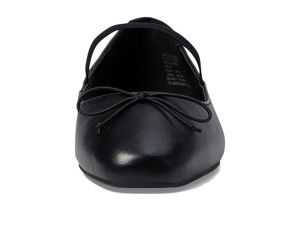 Kenneth Cole New York Myra Ballet Flat Product Image