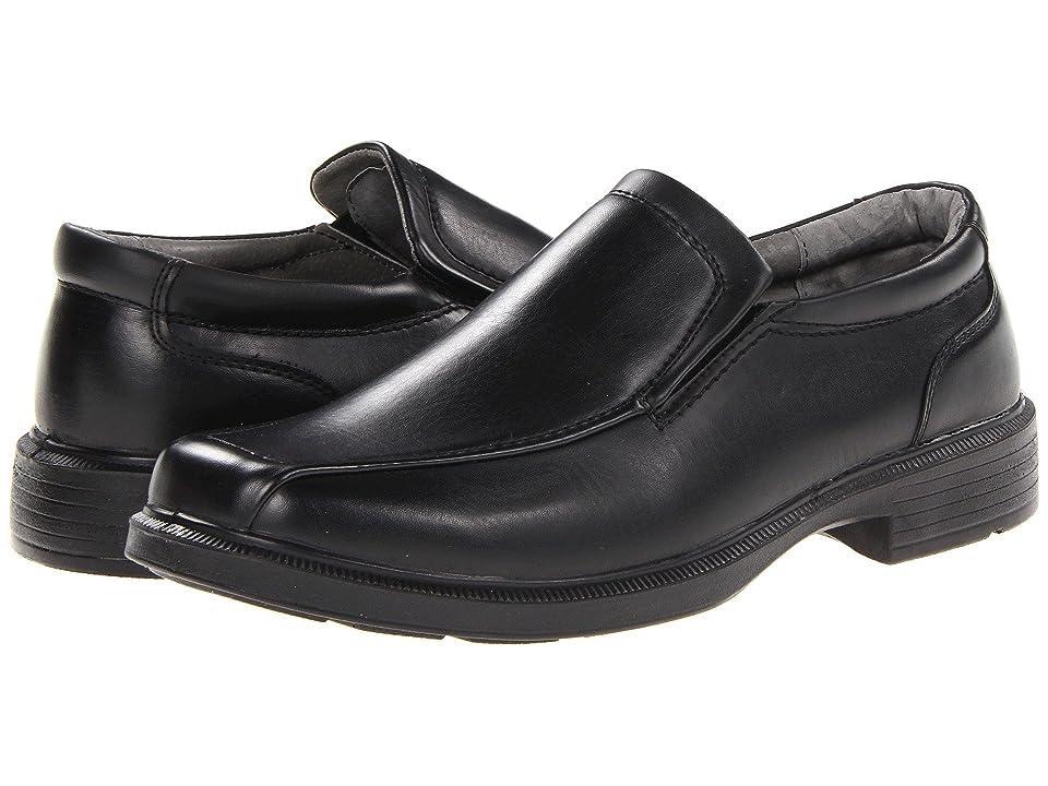 Deer Stags Greenpoint Mens Dress Loafers Product Image