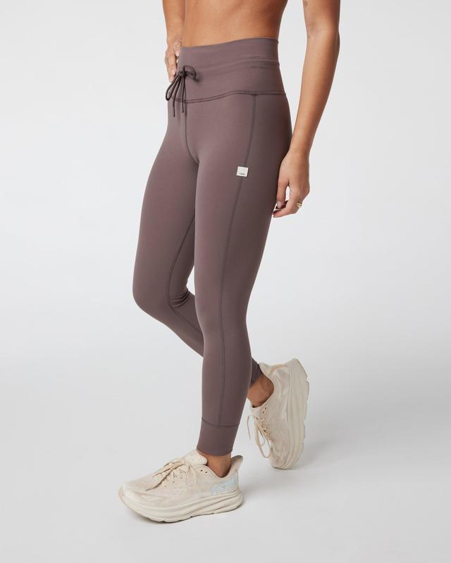 Daily Legging - Short Product Image