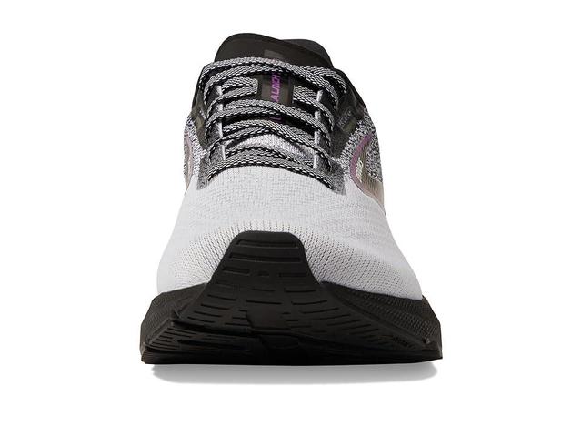 Brooks Womens Launch GTS 10 Running Shoes Product Image