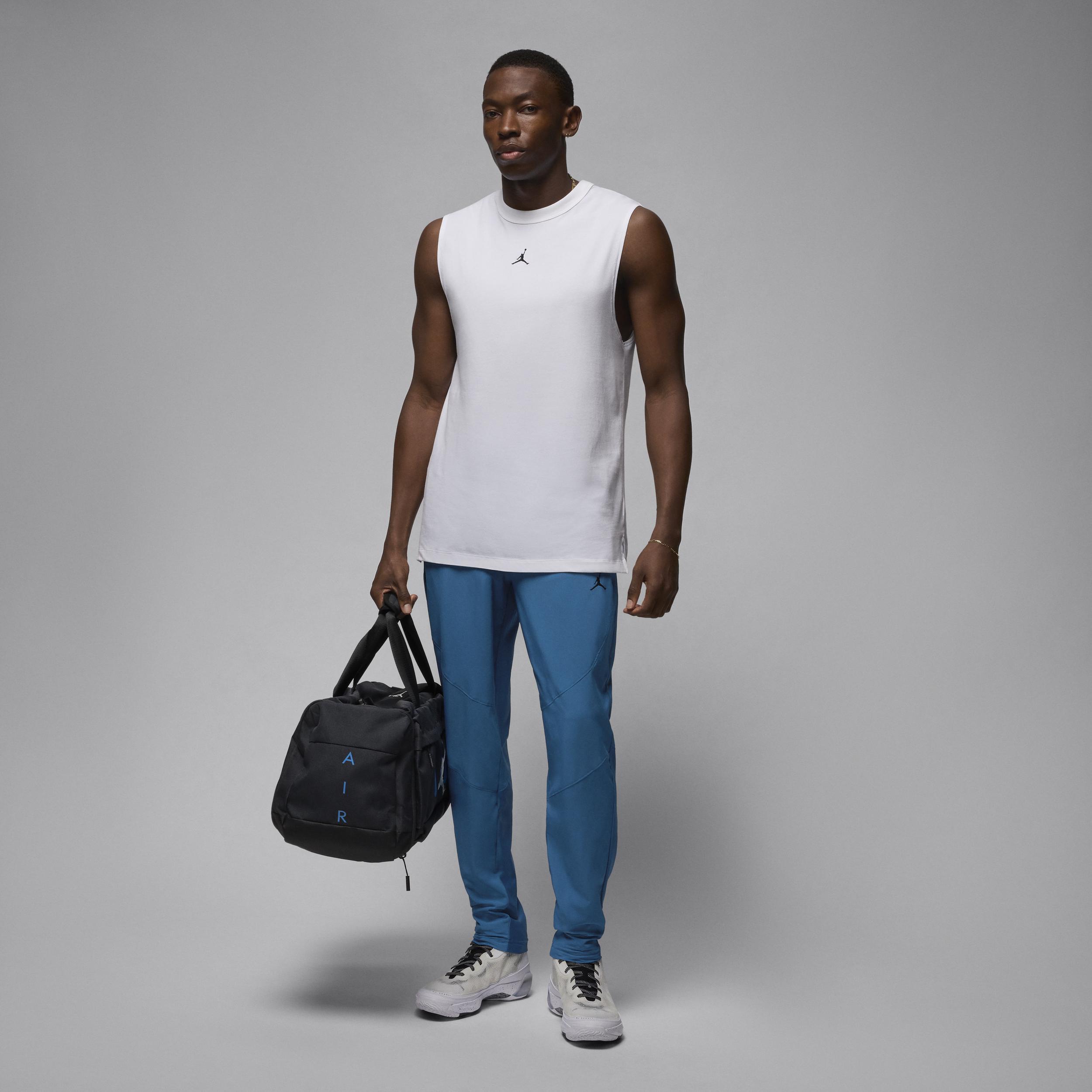 Men's Jordan Sport Dri-FIT Woven Pants Product Image