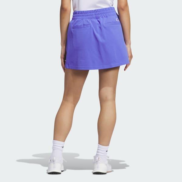 Go-To Skort Product Image