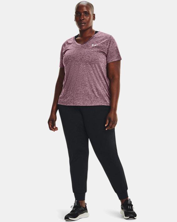 Women's UA Tech Pants Product Image