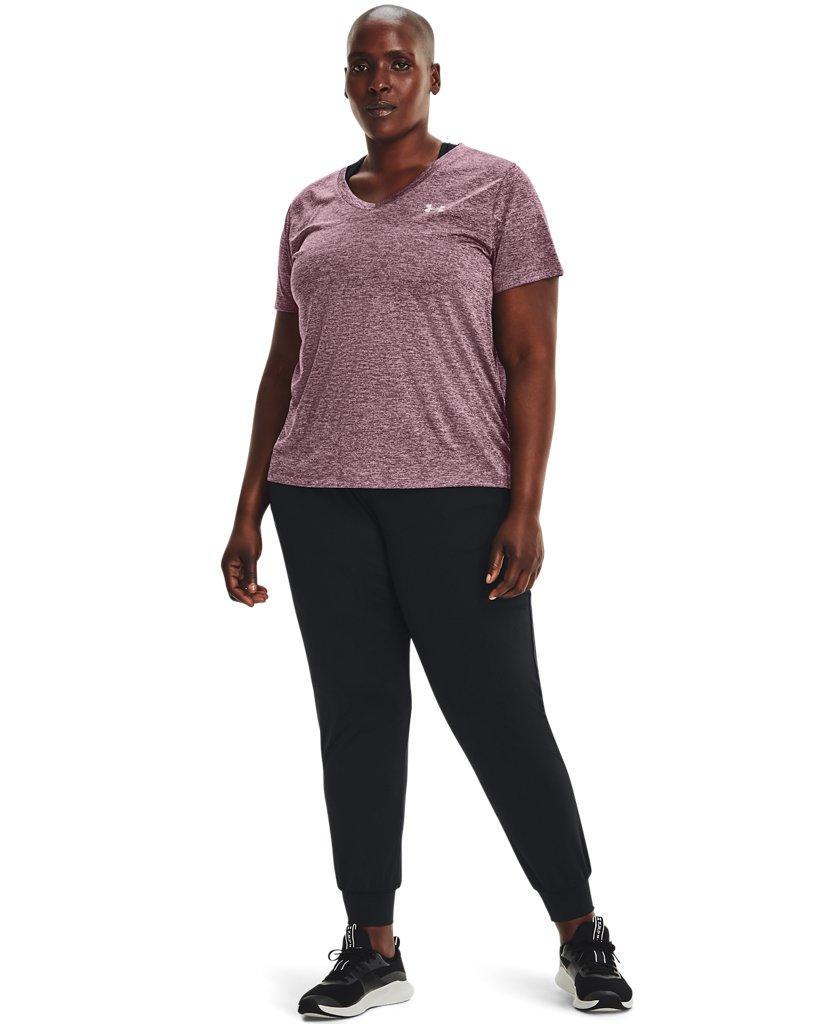 Women's UA Tech Pants Product Image