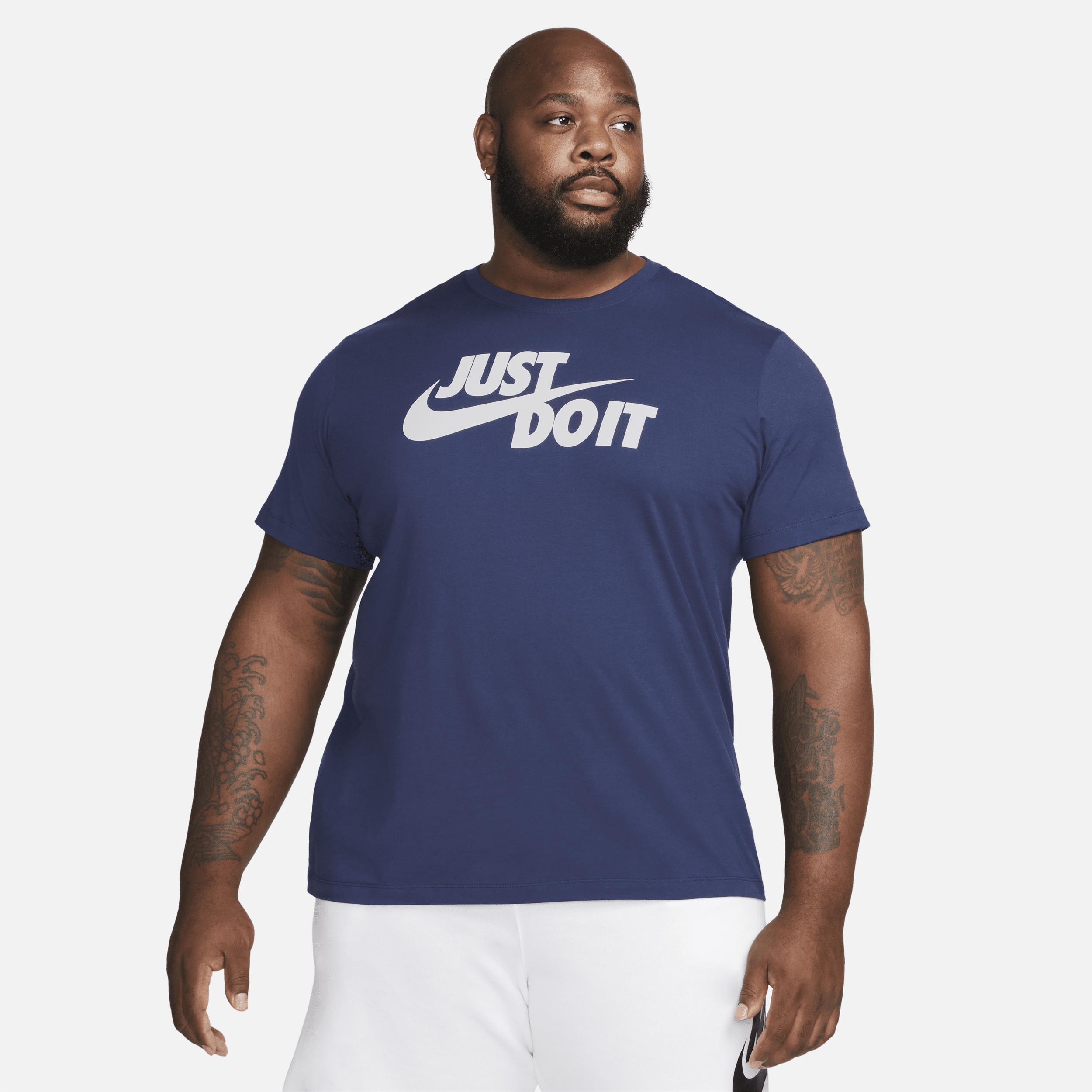 Men's Nike Sportswear JDI T-Shirt Product Image