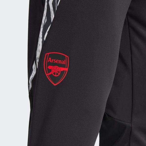 Arsenal Tiro 24 Training Pants Product Image