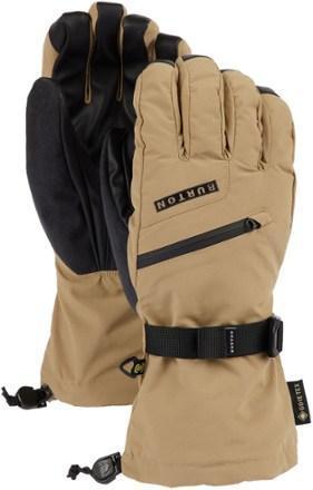 GORE-TEX 3-in-1 Gloves - Men's Product Image