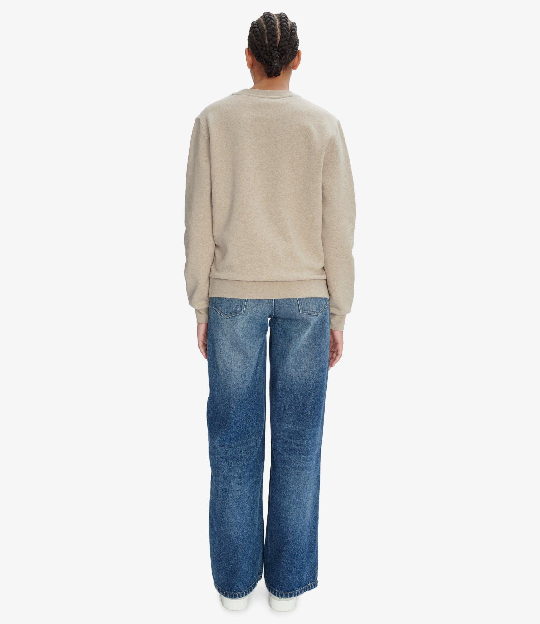 Standard Rue Madame sweatshirt (W) Product Image