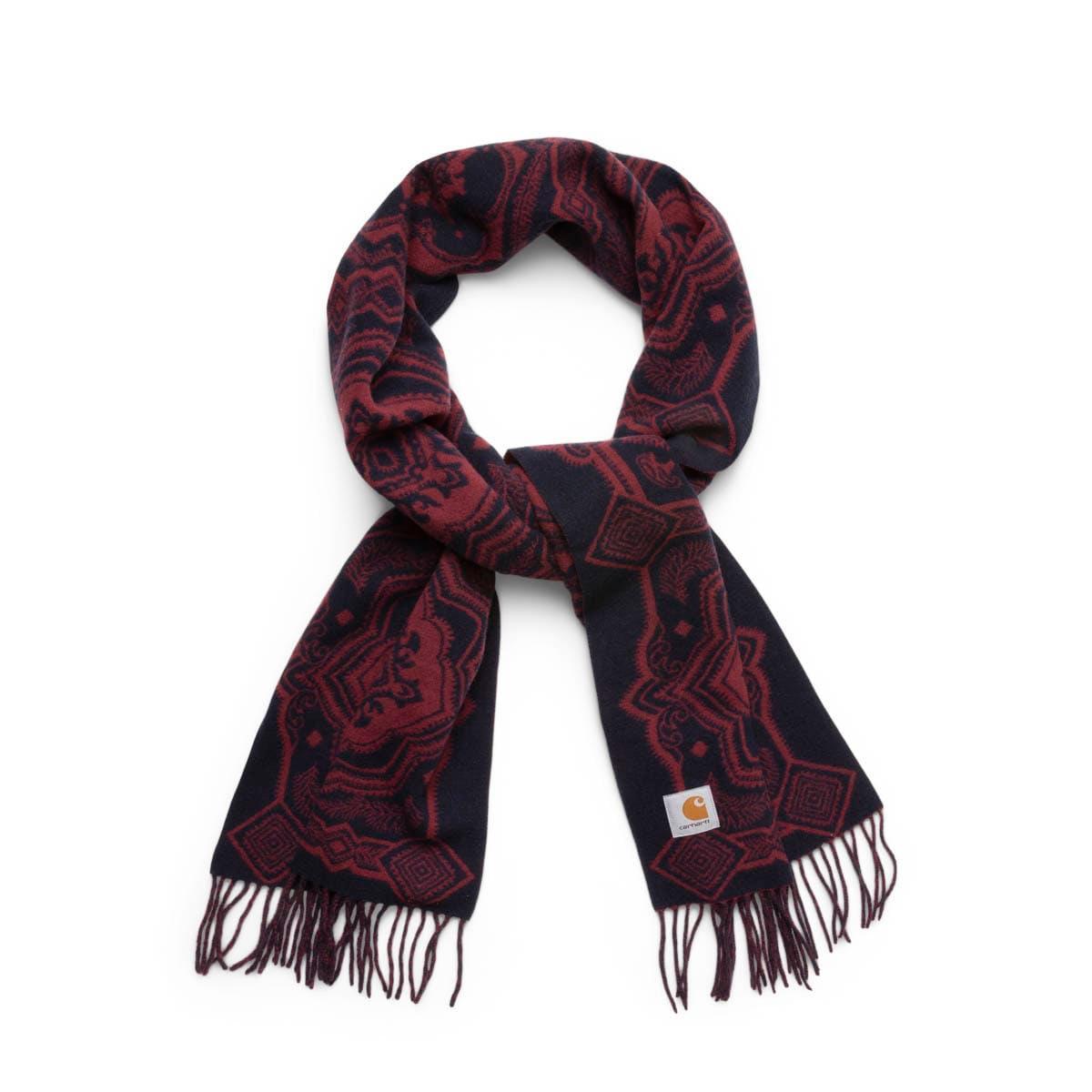 VERSE SCARF Female Product Image