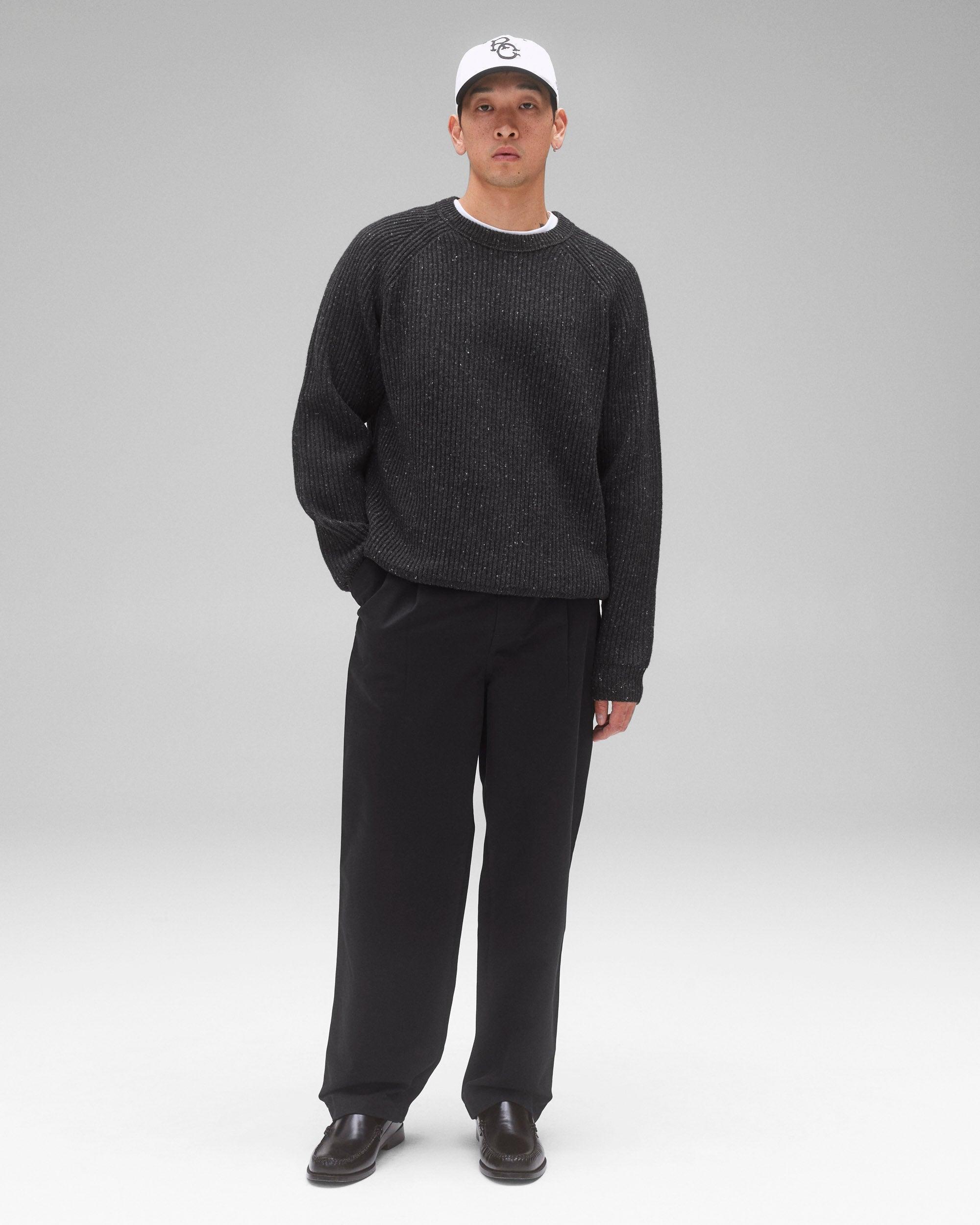 Cotton Chino Sophomore Pant Male Product Image