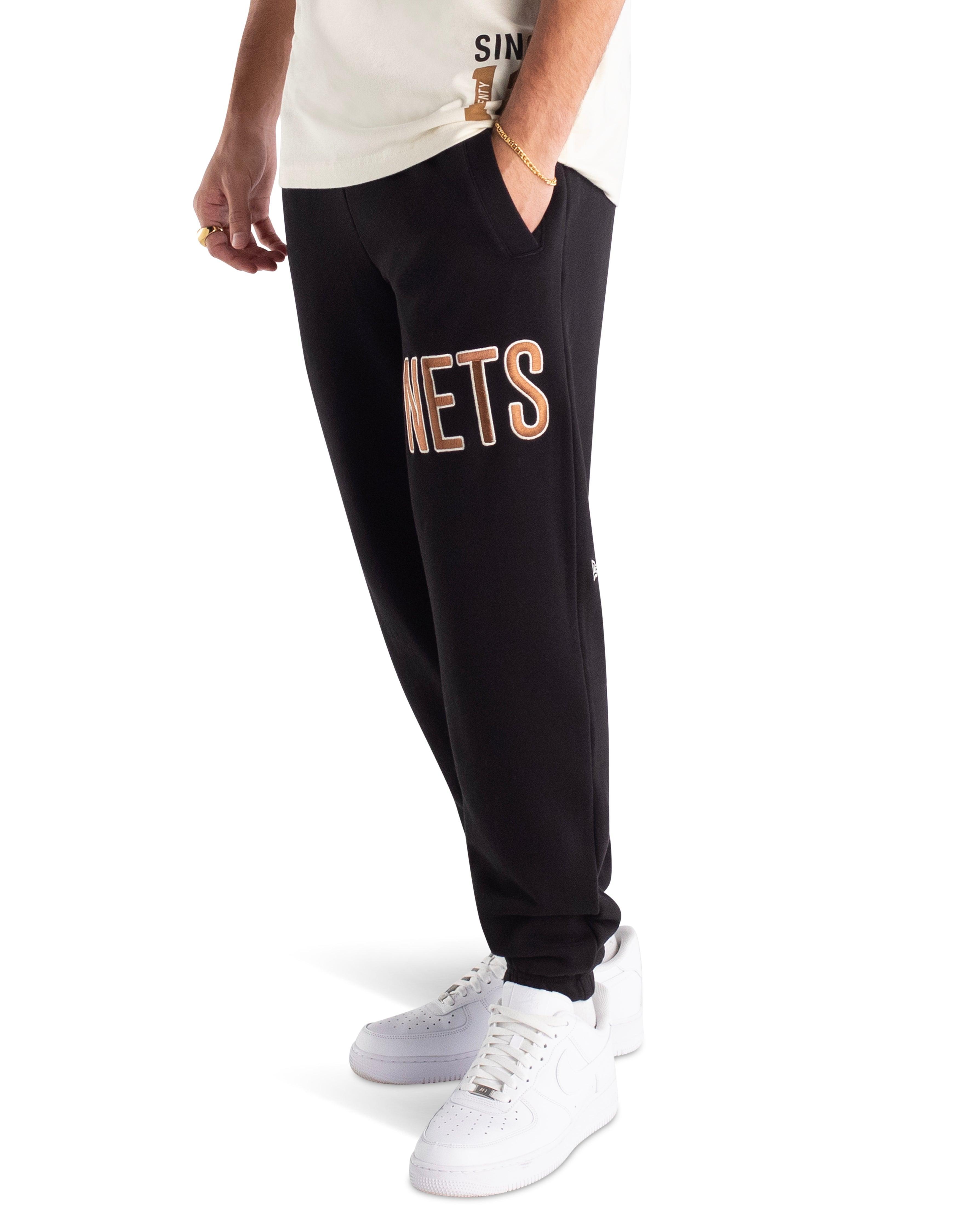 Golden State Warriors Cord Jogger Male Product Image