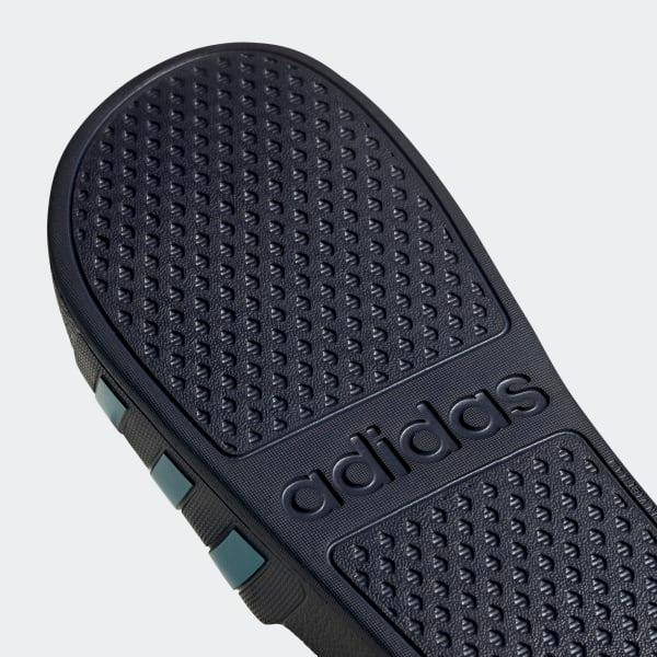 Adilette Aqua Slides Product Image